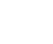 Evolution games at Gold Win Space Casino