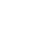 Hacksaw games at Gold Win Space Casino