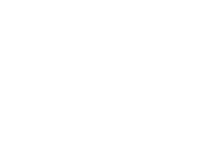 NetEnt games at Gold Win Space Casino