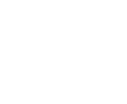 Pragmatic Play games at Gold Win Space Casino